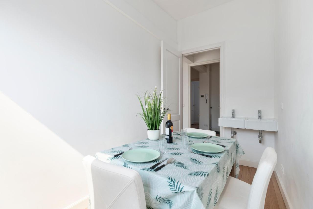 Penthouse Spacious Apartment With Canal View Amsterdam Exterior photo